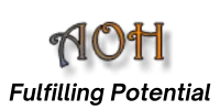 AOH